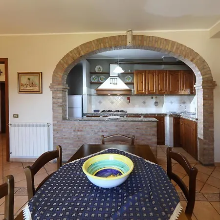 Casa La Boheme Apartmán Taormina