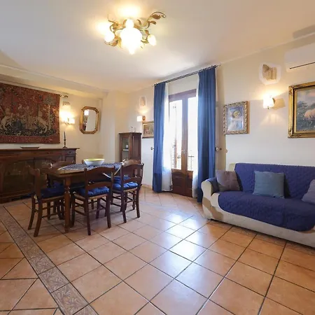 Casa La Boheme * Taormina