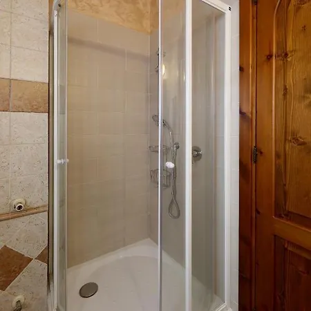 Casa La Boheme Apartmán