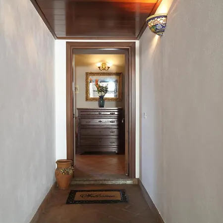 Casa La Boheme *