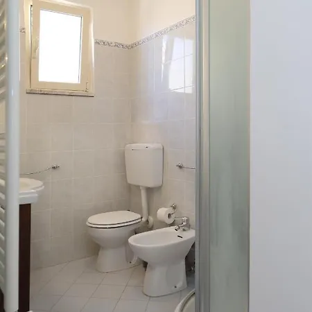 Casa La Boheme Apartmán *