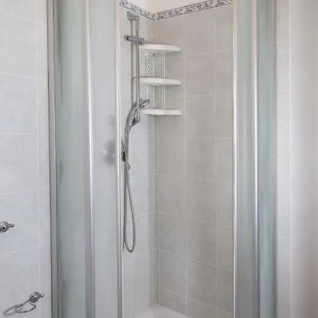 Appartement Casa La Boheme Taormine
