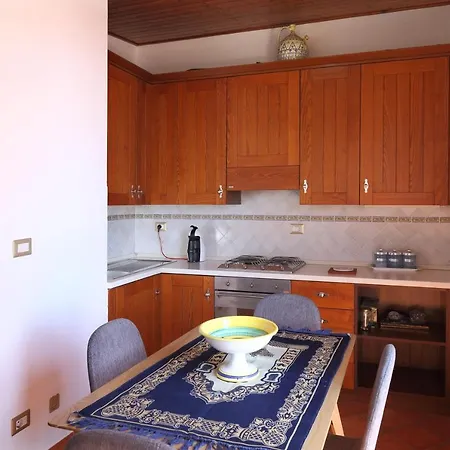 Casa La Boheme Taormine