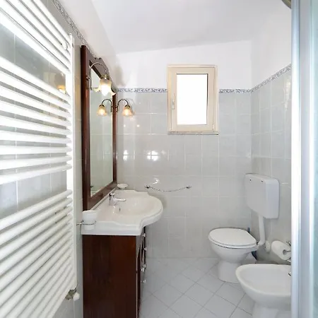 Casa La Boheme Appartement Taormine