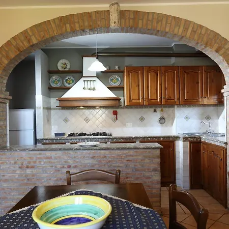 Casa La Boheme *