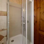 Casa La Boheme شقة