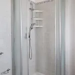 شقة Casa La Boheme تاورمينا