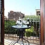 Casa La Boheme