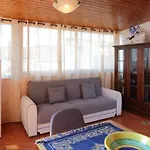 Casa La Boheme شقة *