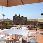 Casa La Boheme