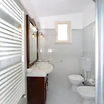 Casa La Boheme شقة تاورمينا