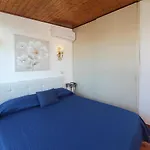 شقة Casa La Boheme تاورمينا