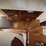 Casa La Boheme * تاورمينا