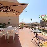 Casa La Boheme تاورمينا