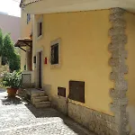 Casa La Boheme شقة *
