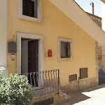 شقة Casa La Boheme تاورمينا