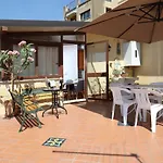 شقة Casa La Boheme تاورمينا