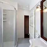 شقة Casa La Boheme تاورمينا