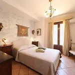 شقة Casa La Boheme *