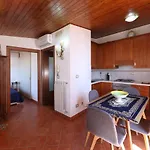 شقة Casa La Boheme تاورمينا