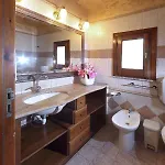 Casa La Boheme شقة تاورمينا
