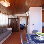 Casa La Boheme شقة تاورمينا