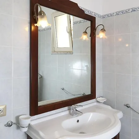 Casa La Boheme *